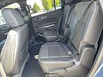 2025 Chevrolet Traverse AWD, SUV for sale #J134642 - photo 34