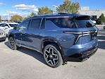 2025 Chevrolet Traverse AWD, SUV for sale #J134642 - photo 49