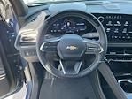 2025 Chevrolet Traverse AWD, SUV for sale #J134642 - photo 58