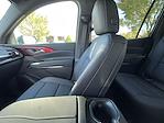 2025 Chevrolet Traverse AWD, SUV for sale #J136106 - photo 12