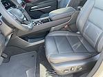 2025 Chevrolet Traverse AWD, SUV for sale #J136106 - photo 28