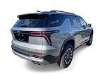 2025 Chevrolet Traverse AWD, SUV for sale #J136106 - photo 4