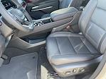 New 2025 Chevrolet Traverse Z71 AWD, SUV for sale #J136106 - photo 68