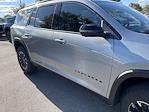 New 2025 Chevrolet Traverse Z71 AWD, SUV for sale #J136106 - photo 81