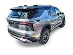 2025 Chevrolet Traverse AWD, SUV for sale #J136109 - photo 4