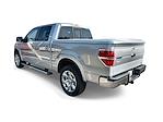 Used 2013 Ford F-150 XL SuperCrew Cab RWD, Pickup for sale #J141163B - photo 9