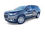 Used 2020 Chevrolet Traverse LT FWD, SUV for sale #J224281A - photo 1