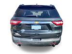 Used 2020 Chevrolet Traverse LT FWD, SUV for sale #J224281A - photo 3