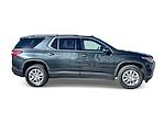 Used 2020 Chevrolet Traverse LT FWD, SUV for sale #J224281A - photo 5