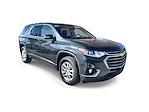 Used 2020 Chevrolet Traverse LT FWD, SUV for sale #J224281A - photo 6