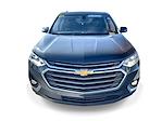 Used 2020 Chevrolet Traverse LT FWD, SUV for sale #J224281A - photo 7