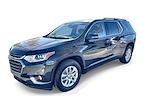 Used 2020 Chevrolet Traverse LT FWD, SUV for sale #J224281A - photo 8