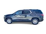 Used 2020 Chevrolet Traverse LT FWD, SUV for sale #J224281A - photo 9