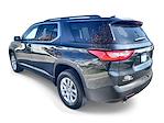 Used 2020 Chevrolet Traverse LT FWD, SUV for sale #J224281A - photo 2