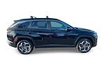 2022 Hyundai Tucson AWD, SUV for sale #J226130B - photo 4