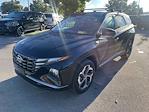 2022 Hyundai Tucson AWD, SUV for sale #J226130B - photo 47