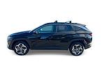 2022 Hyundai Tucson AWD, SUV for sale #J226130B - photo 8