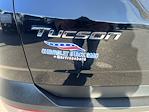 2022 Hyundai Tucson AWD, SUV for sale #J226130B - photo 81