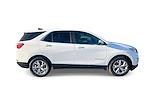 Used 2021 Chevrolet Equinox LT FWD, SUV for sale #J233305A - photo 4