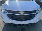 Used 2021 Chevrolet Equinox LT FWD, SUV for sale #J233305A - photo 40