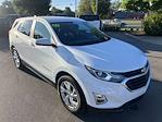 Used 2021 Chevrolet Equinox LT FWD, SUV for sale #J233305A - photo 45