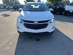 Used 2021 Chevrolet Equinox LT FWD, SUV for sale #J233305A - photo 46