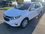 Used 2021 Chevrolet Equinox LT FWD, SUV for sale #J233305A - photo 47