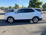 Used 2021 Chevrolet Equinox LT FWD, SUV for sale #J233305A - photo 48