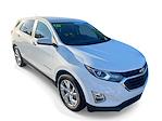 Used 2021 Chevrolet Equinox LT FWD, SUV for sale #J233305A - photo 5