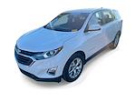 Used 2021 Chevrolet Equinox LT FWD, SUV for sale #J233305A - photo 7