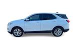 Used 2021 Chevrolet Equinox LT FWD, SUV for sale #J233305A - photo 8