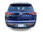 2022 Nissan Pathfinder FWD, SUV for sale #J236703A - photo 3