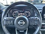 2022 Nissan Pathfinder FWD, SUV for sale #J236703A - photo 20