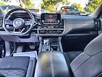 2022 Nissan Pathfinder FWD, SUV for sale #J236703A - photo 29