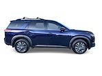 2022 Nissan Pathfinder FWD, SUV for sale #J236703A - photo 4