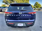 2022 Nissan Pathfinder FWD, SUV for sale #J236703A - photo 42