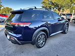 2022 Nissan Pathfinder FWD, SUV for sale #J236703A - photo 43