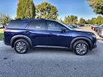 2022 Nissan Pathfinder FWD, SUV for sale #J236703A - photo 44