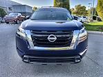 2022 Nissan Pathfinder FWD, SUV for sale #J236703A - photo 46