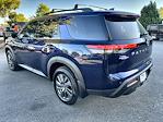 2022 Nissan Pathfinder FWD, SUV for sale #J236703A - photo 49