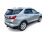 Used 2020 Chevrolet Equinox Premier AWD, SUV for sale #L105860A - photo 3