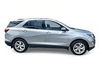 Used 2020 Chevrolet Equinox Premier AWD, SUV for sale #L105860A - photo 4