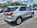 Used 2020 Chevrolet Equinox Premier AWD, SUV for sale #L105860A - photo 43