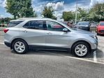 Used 2020 Chevrolet Equinox Premier AWD, SUV for sale #L105860A - photo 44