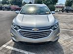 Used 2020 Chevrolet Equinox Premier AWD, SUV for sale #L105860A - photo 46