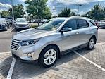 Used 2020 Chevrolet Equinox Premier AWD, SUV for sale #L105860A - photo 47