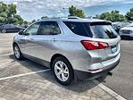 Used 2020 Chevrolet Equinox Premier AWD, SUV for sale #L105860A - photo 49