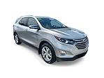 Used 2020 Chevrolet Equinox Premier AWD, SUV for sale #L105860A - photo 5