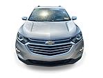 Used 2020 Chevrolet Equinox Premier AWD, SUV for sale #L105860A - photo 6