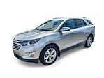 Used 2020 Chevrolet Equinox Premier AWD, SUV for sale #L105860A - photo 7